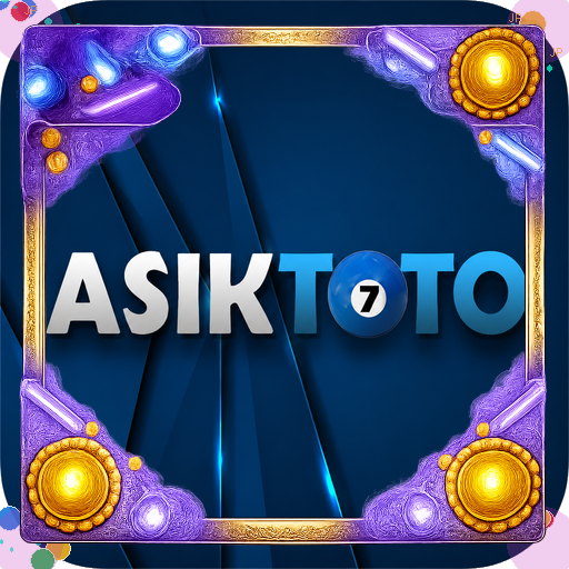 asiktoto — galeri pratinjau - APK Resmi